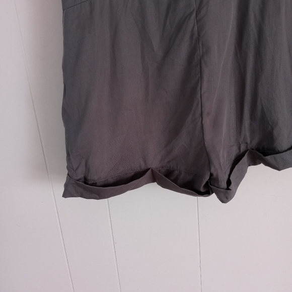 Ethereal by Paper Crane Women's Rompers Size Small - Picture 5 of 5